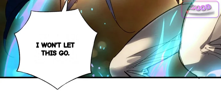 To You Who Will Destroy Me Chapter 37 - Page 25