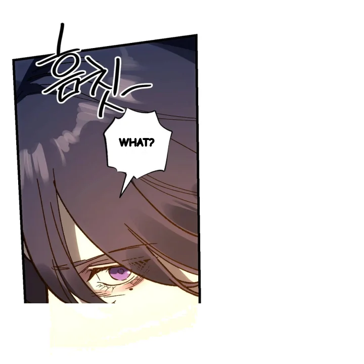 To You Who Will Destroy Me Chapter 37 - Page 30