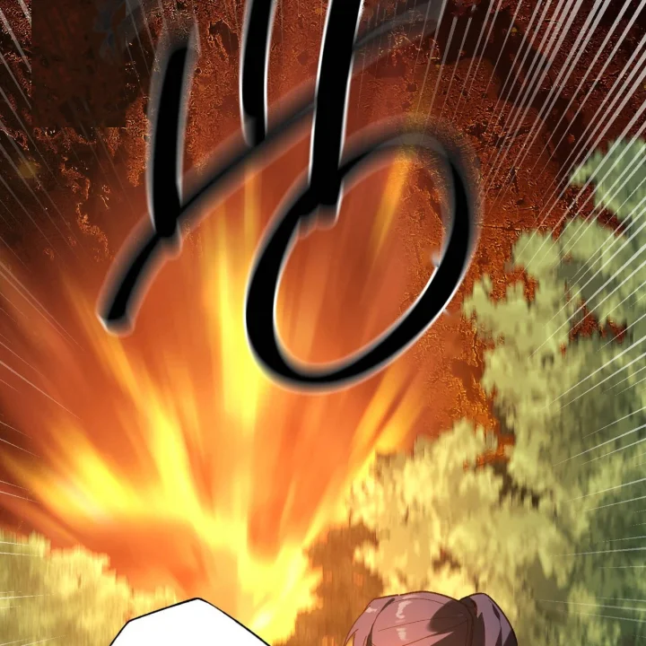 To You Who Will Destroy Me Chapter 37 - Page 32