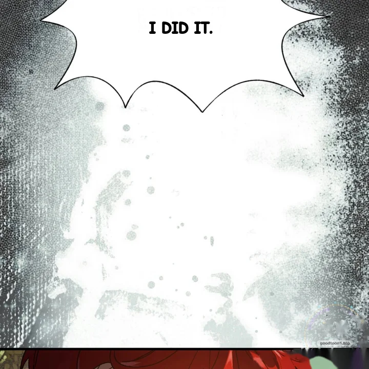 To You Who Will Destroy Me Chapter 37 - Page 35