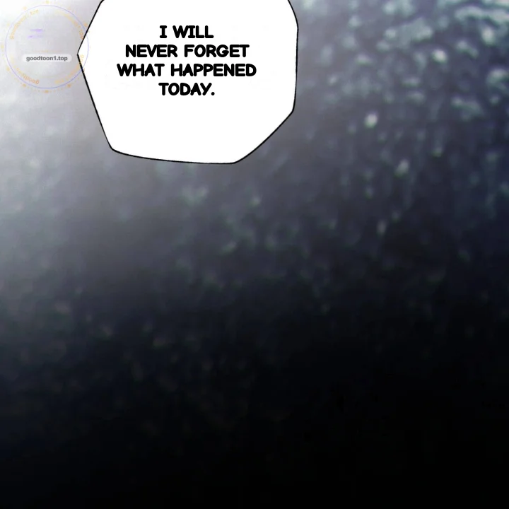 To You Who Will Destroy Me Chapter 37 - Page 39