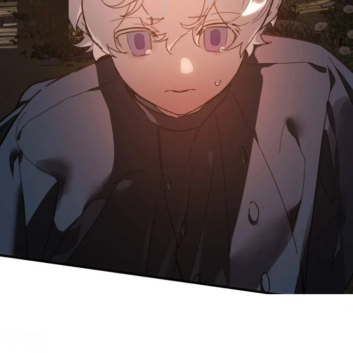 To You Who Will Destroy Me Chapter 37 - Page 54