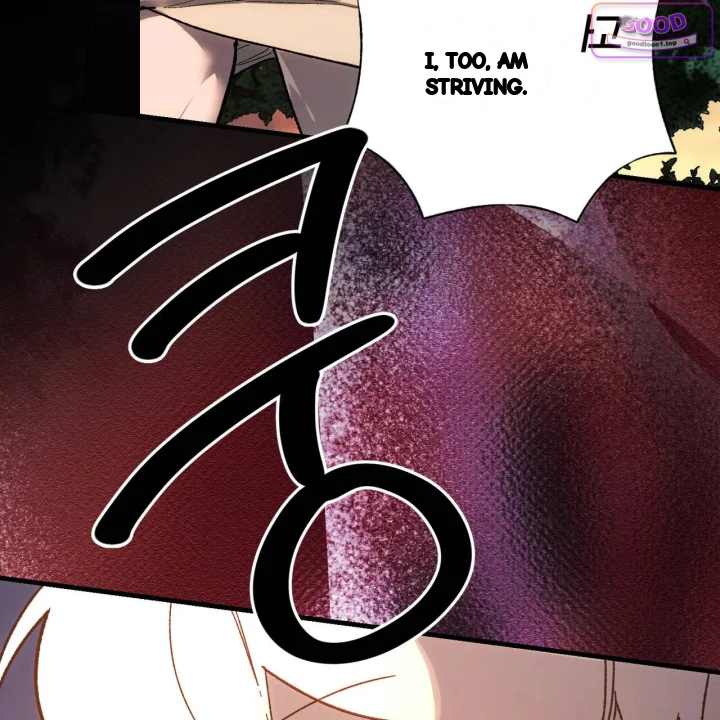 To You Who Will Destroy Me Chapter 37 - Page 63