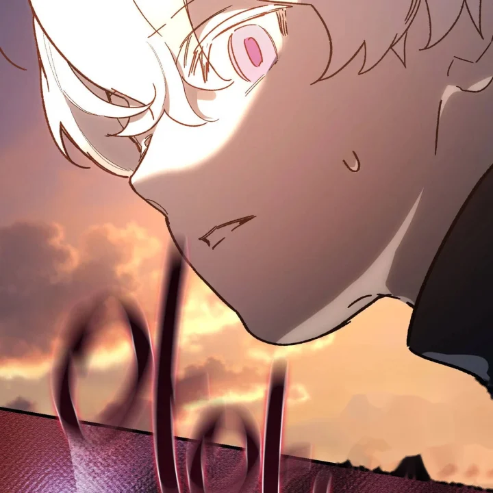 To You Who Will Destroy Me Chapter 37 - Page 64