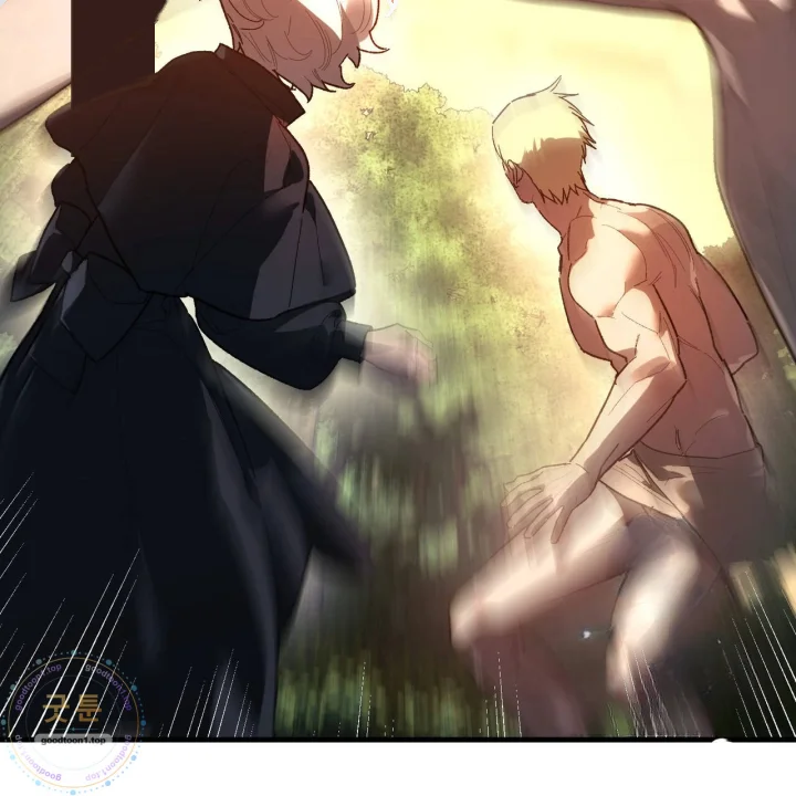 To You Who Will Destroy Me Chapter 37 - Page 67