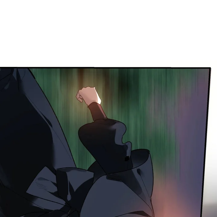 To You Who Will Destroy Me Chapter 37 - Page 68