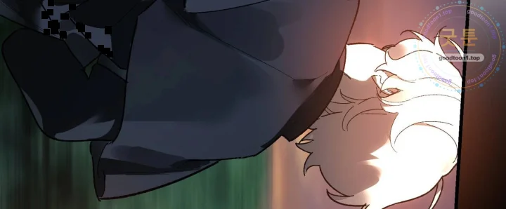 To You Who Will Destroy Me Chapter 37 - Page 69