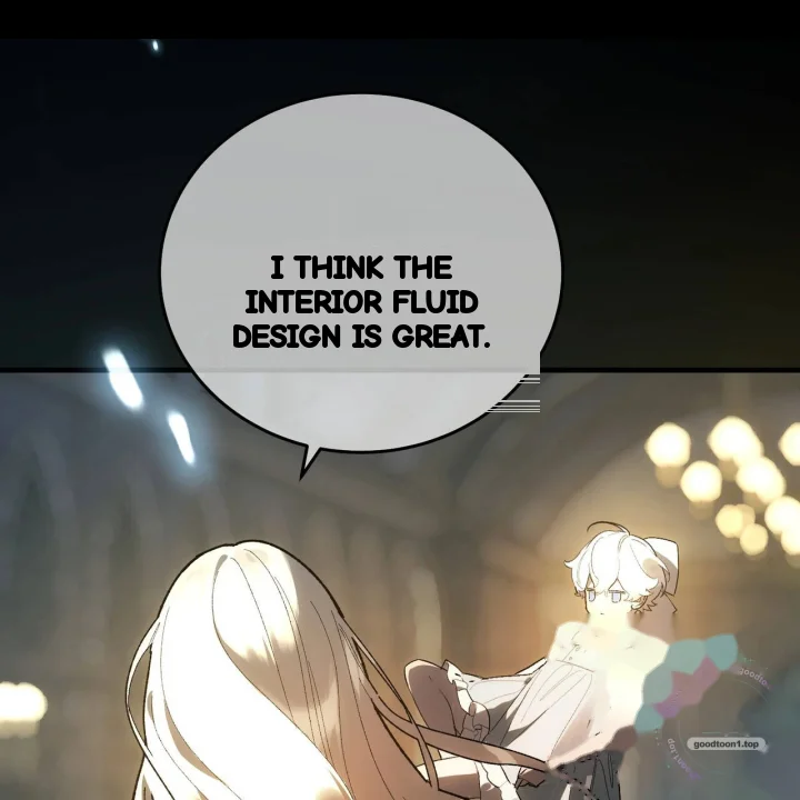 To You Who Will Destroy Me Chapter 37 - Page 79