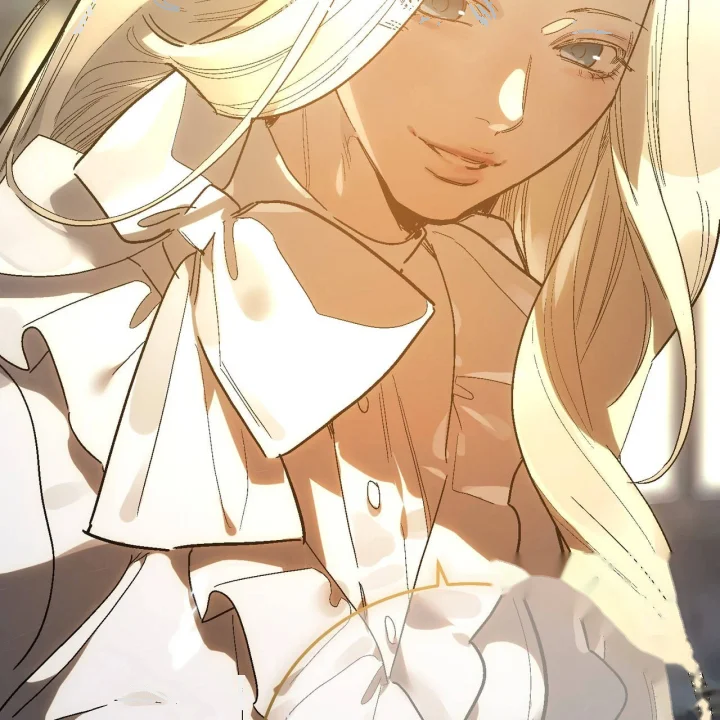 To You Who Will Destroy Me Chapter 37 - Page 82