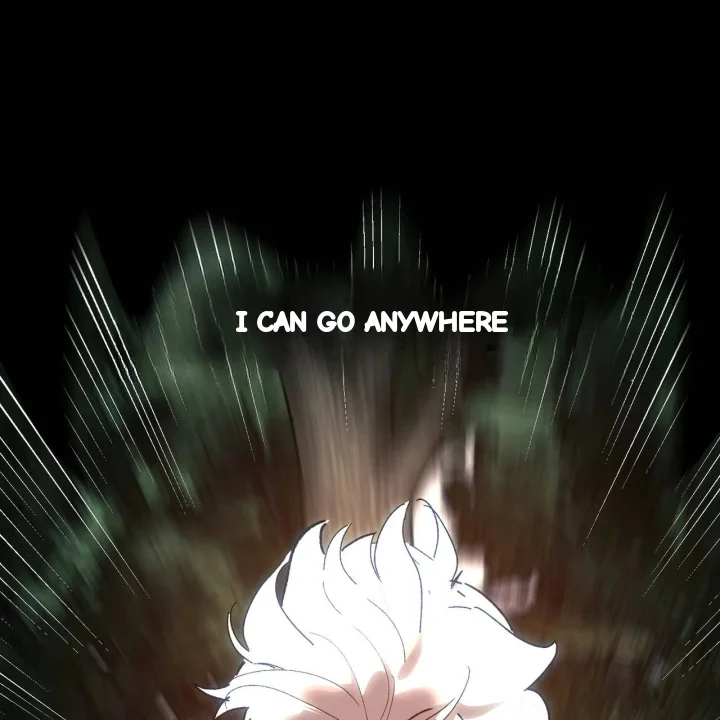 To You Who Will Destroy Me Chapter 37 - Page 86