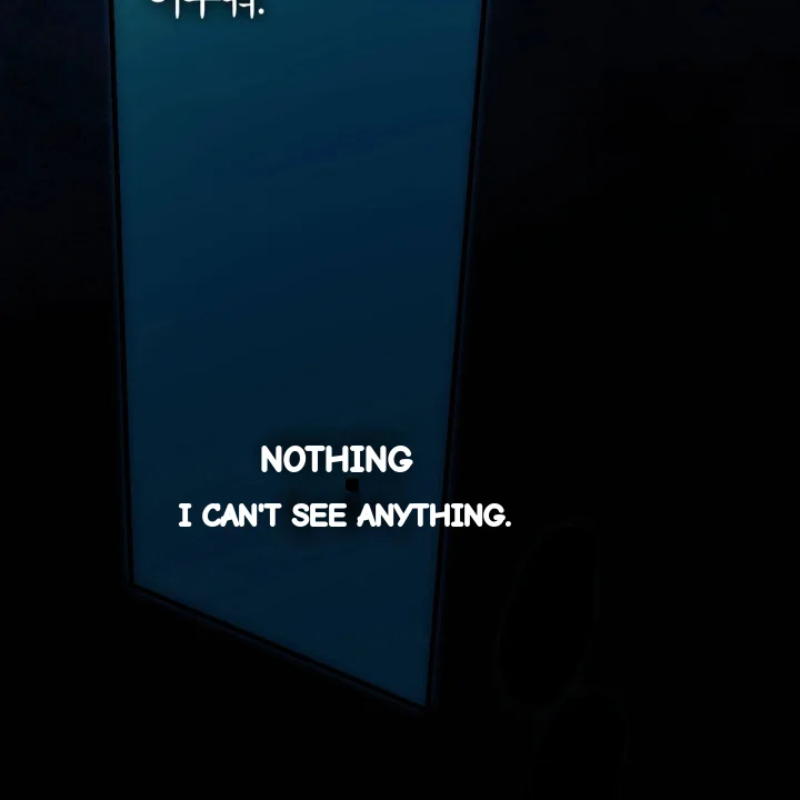To You Who Will Destroy Me Chapter 37 - Page 94