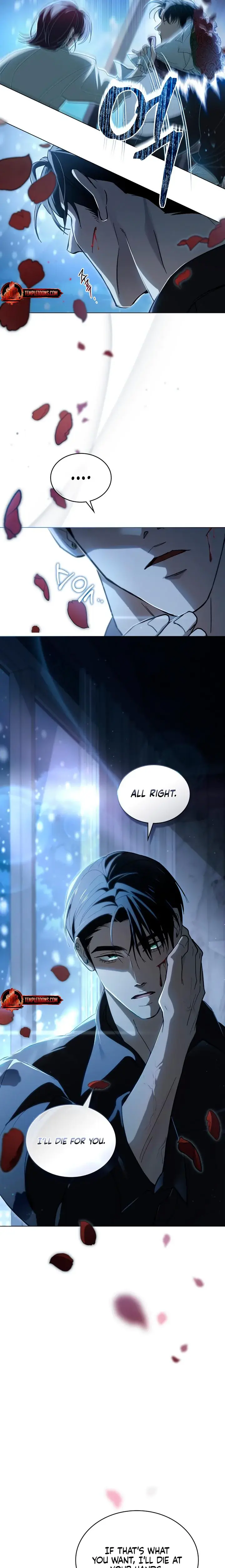 To Your Moralless Chapter 0 - Page 3