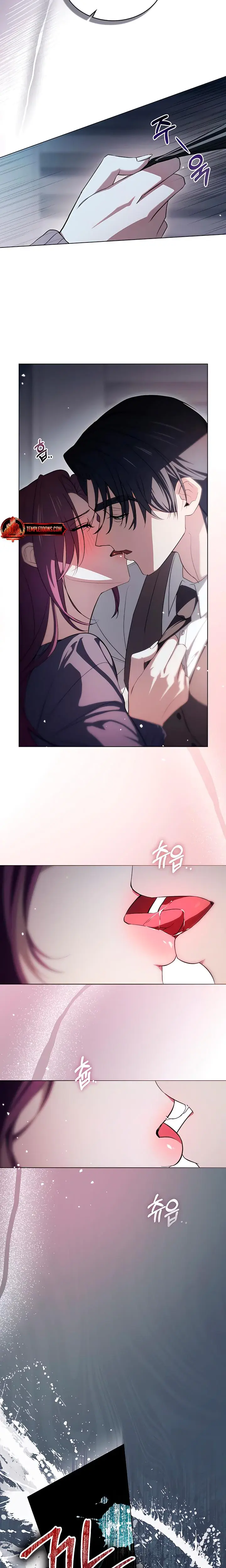 To Your Moralless Chapter 20 - Page 4