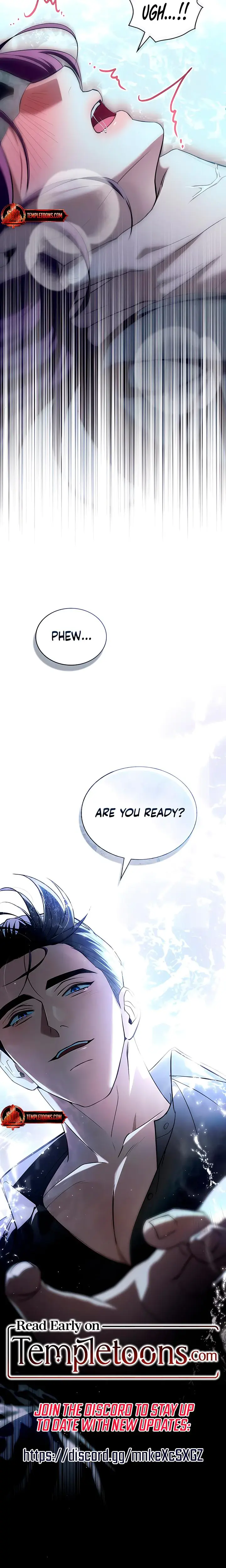 To Your Moralless Chapter 22 - Page 18