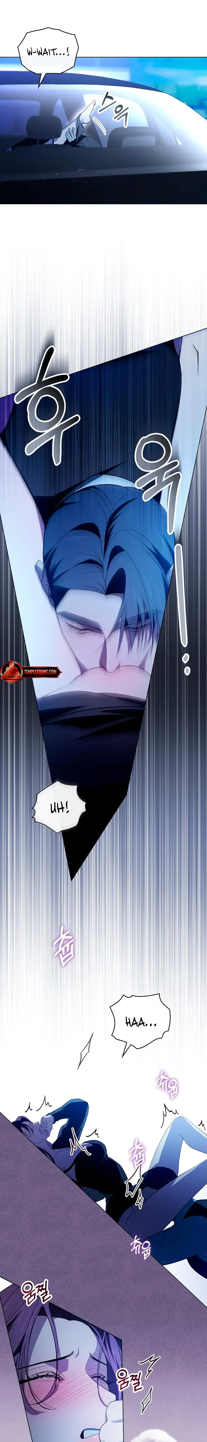 To Your Moralless Chapter 30 - Page 8
