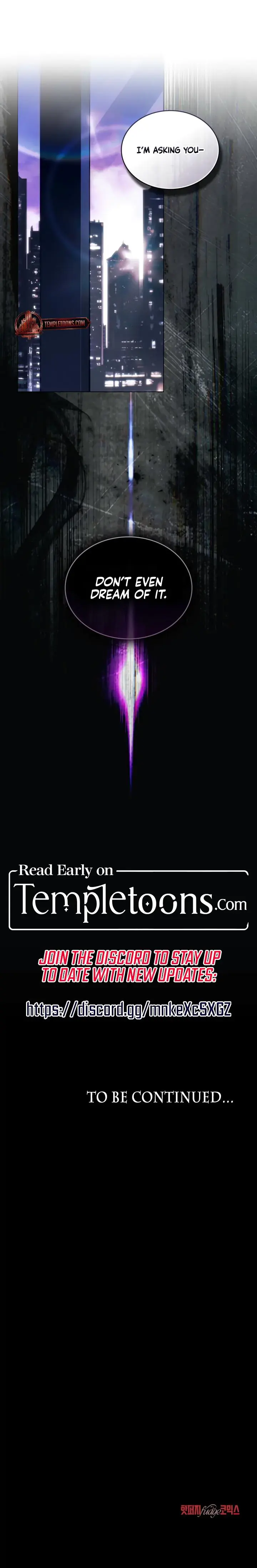 To Your Moralless Chapter 45 - Page 16