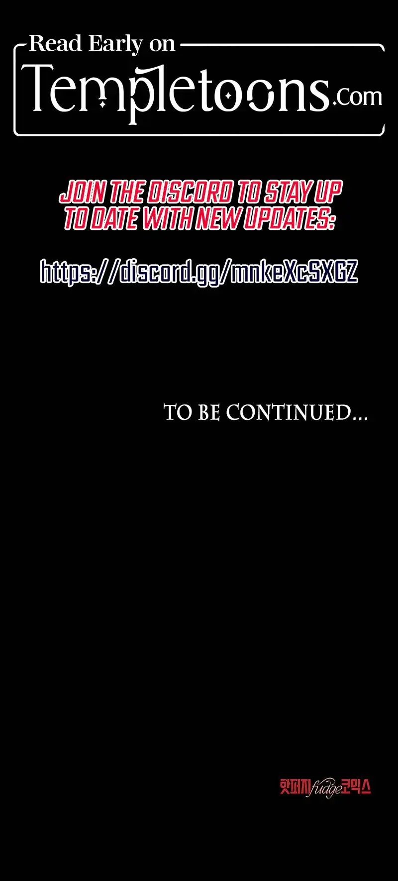 To Your Moralless Chapter 48 - Page 19