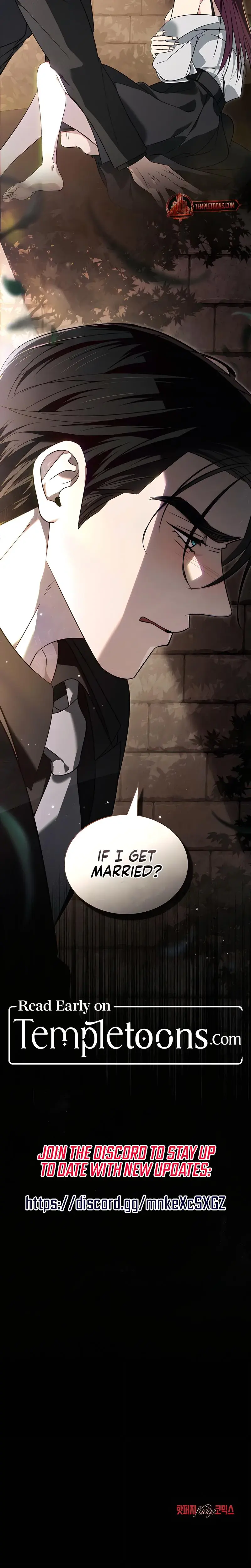 To Your Moralless Chapter 49 - Page 17