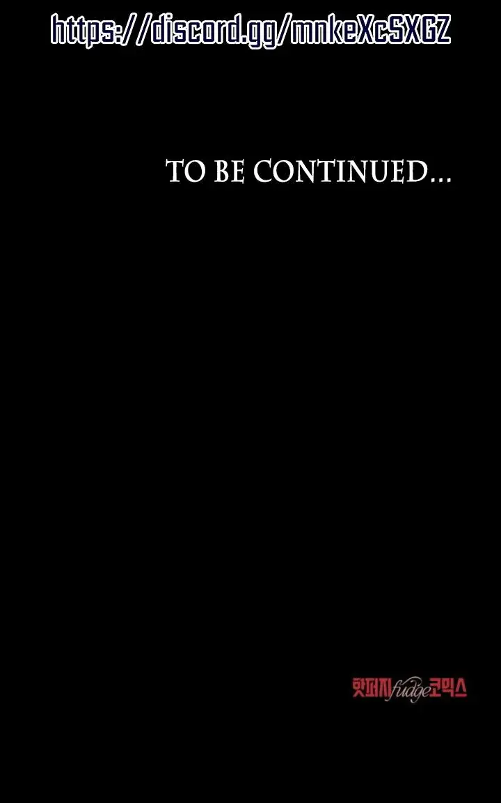 To Your Moralless Chapter 51 - Page 16