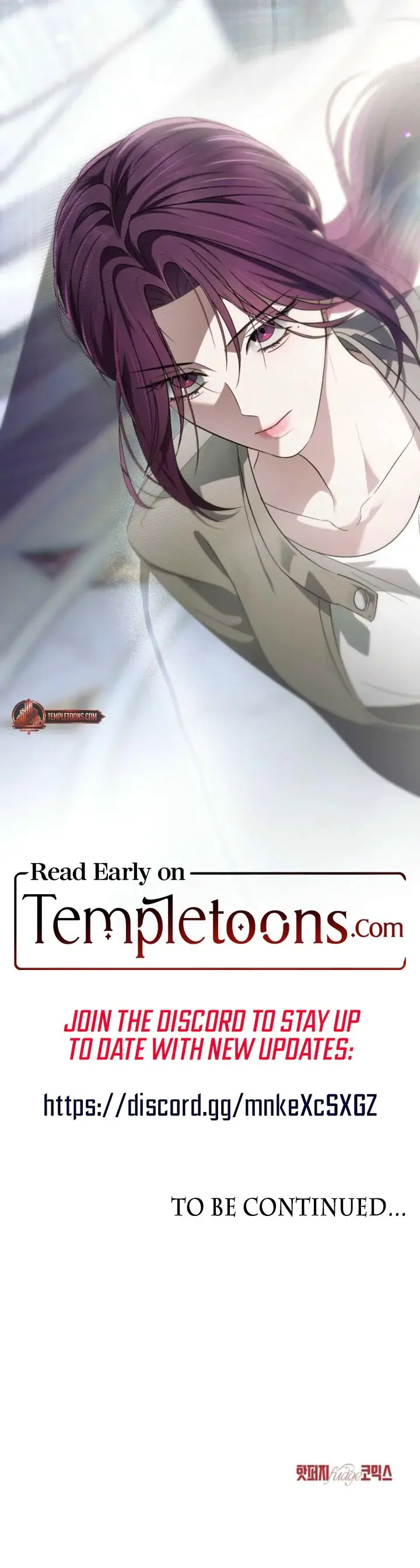 To Your Moralless Chapter 58 - Page 16