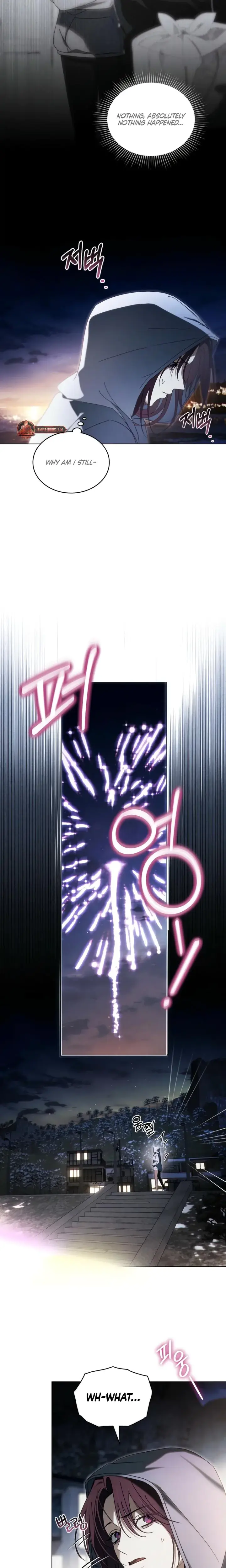 To Your Moralless Chapter 66 - Page 11