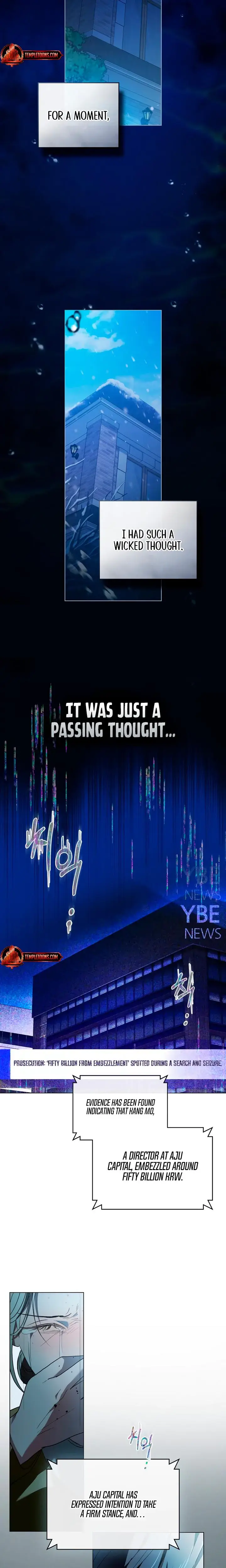 To Your Moralless Chapter 7 - Page 12