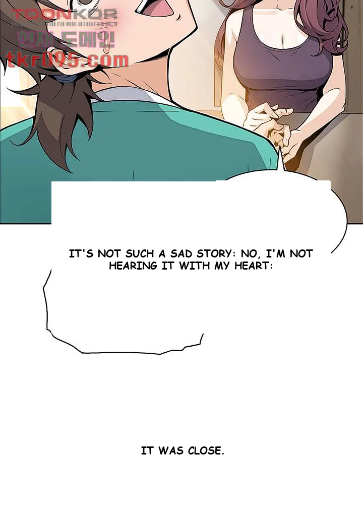 Tofu Shop Beauties Manhwa Chapter 1 - Page 24