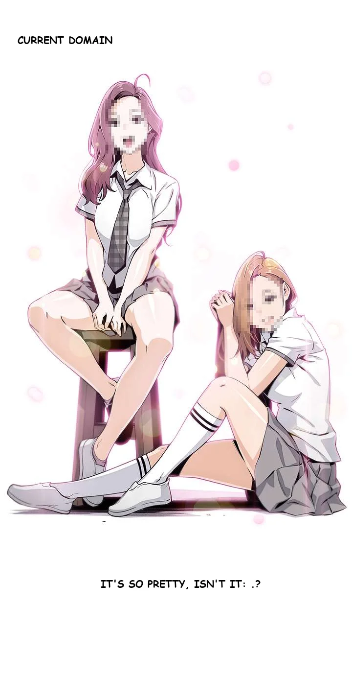 Tofu Shop Beauties Manhwa Chapter 1 - Page 26