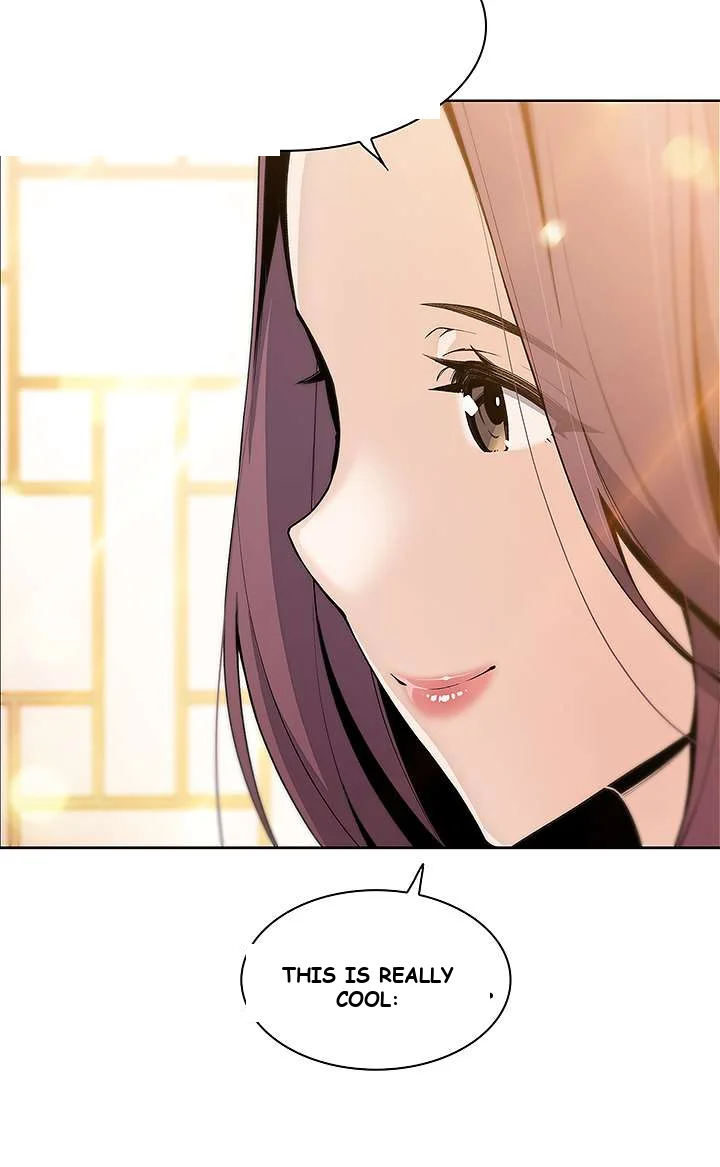 Tofu Shop Beauties Manhwa Chapter 1 - Page 30