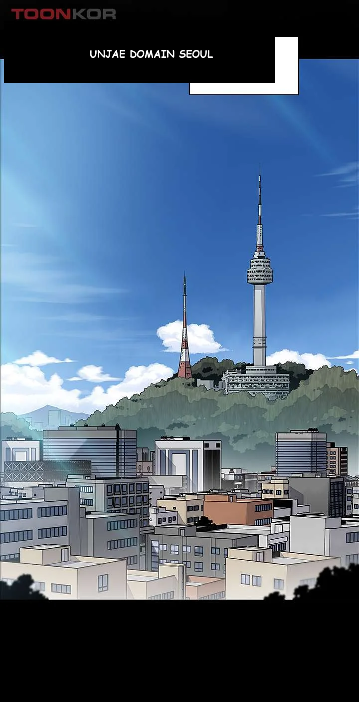 Tofu Shop Beauties Manhwa Chapter 1 - Page 32