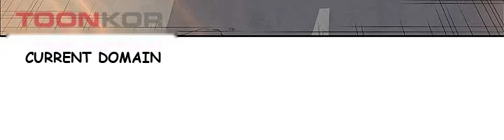 Tofu Shop Beauties Manhwa Chapter 1 - Page 4