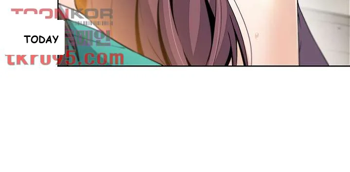 Tofu Shop Beauties Manhwa Chapter 1 - Page 60