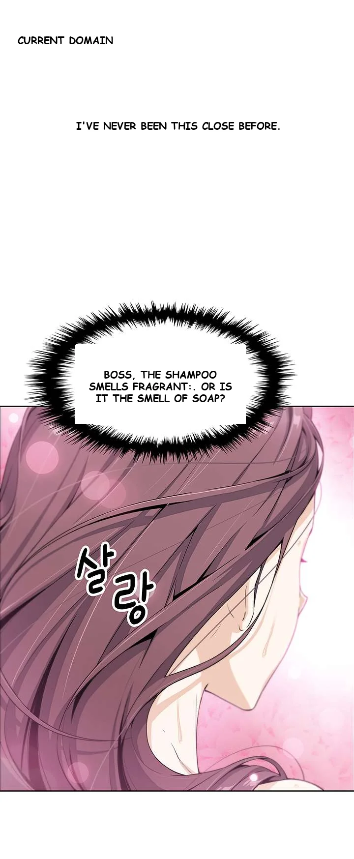 Tofu Shop Beauties Manhwa Chapter 1 - Page 66