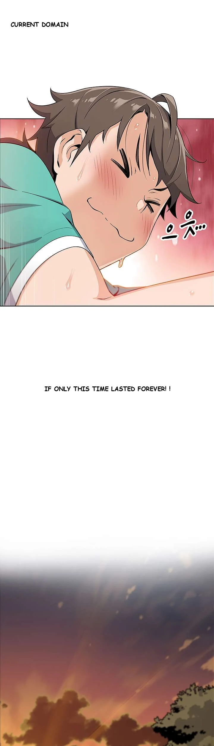 Tofu Shop Beauties Manhwa Chapter 1 - Page 69