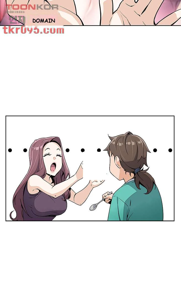 Tofu Shop Beauties Manhwa Chapter 1 - Page 74