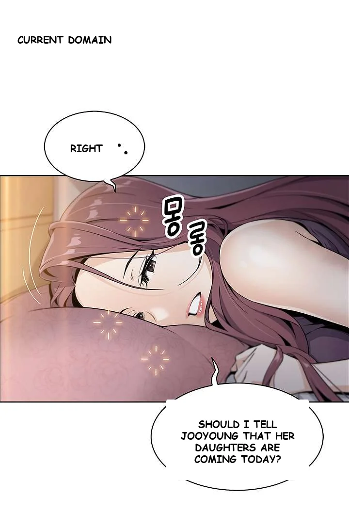 Tofu Shop Beauties Manhwa Chapter 1 - Page 78