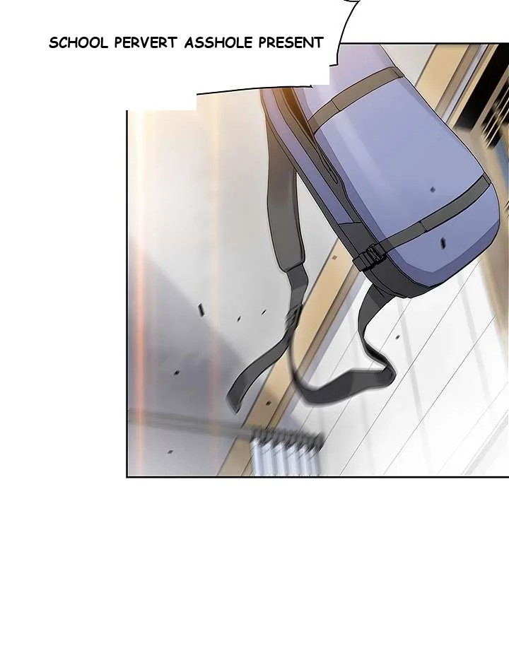 Tofu Shop Beauties Manhwa Chapter 1 - Page 97
