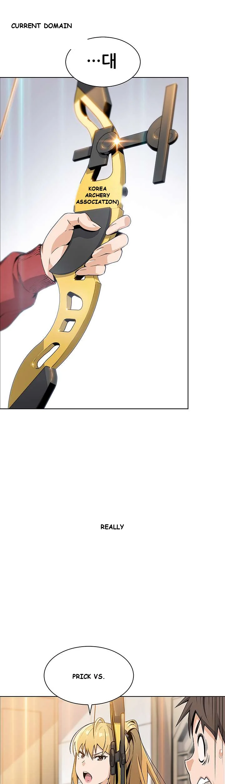 Tofu Shop Beauties Manhwa Chapter 1 - Page 98