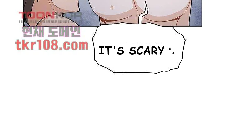 Tofu Shop Beauties Manhwa Chapter 10 - Page 10