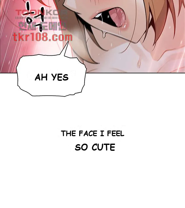 Tofu Shop Beauties Manhwa Chapter 10 - Page 23