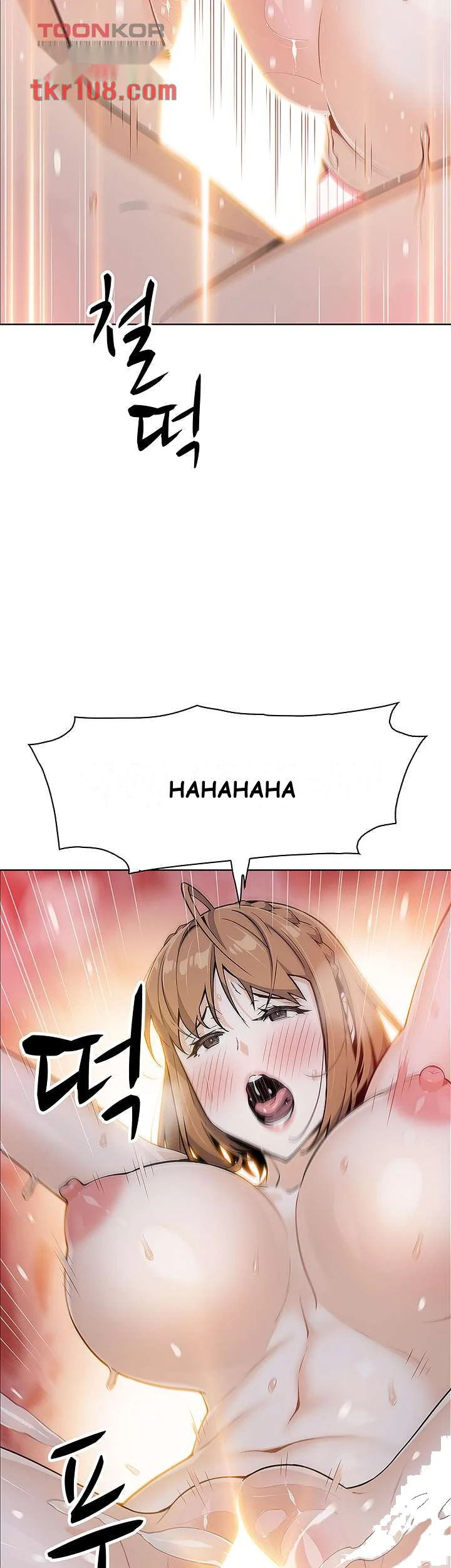 Tofu Shop Beauties Manhwa Chapter 10 - Page 32