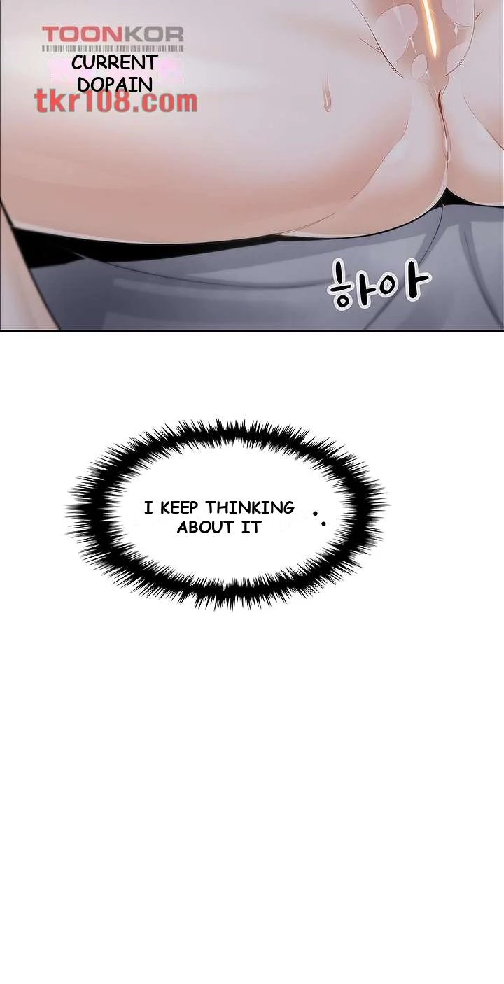 Tofu Shop Beauties Manhwa Chapter 10 - Page 43