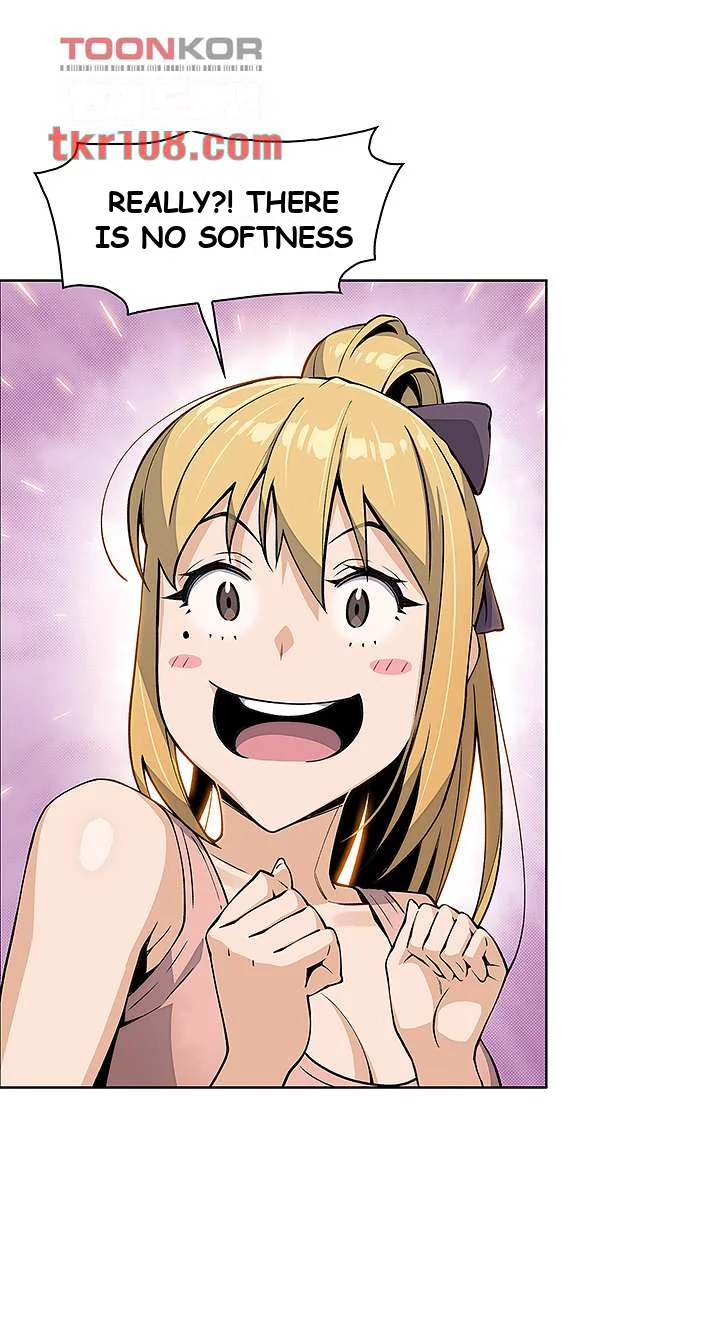Tofu Shop Beauties Manhwa Chapter 10 - Page 53