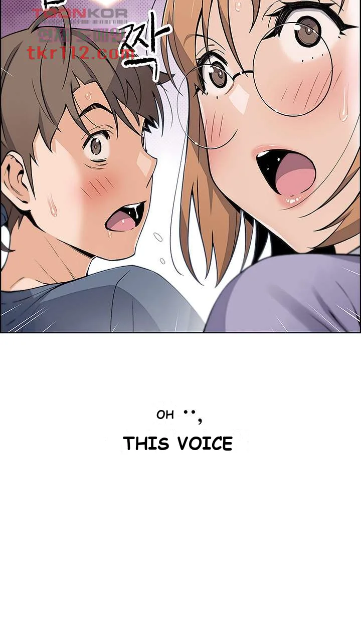 Tofu Shop Beauties Manhwa Chapter 11 - Page 11