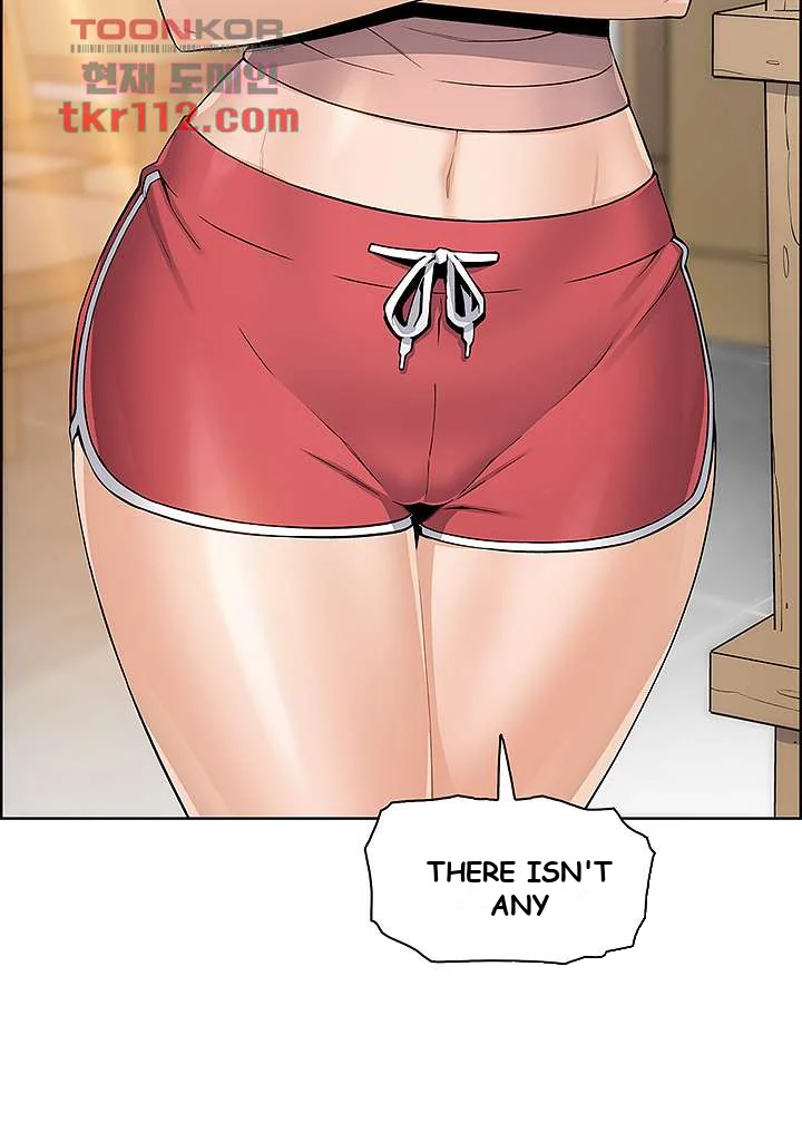 Tofu Shop Beauties Manhwa Chapter 11 - Page 14