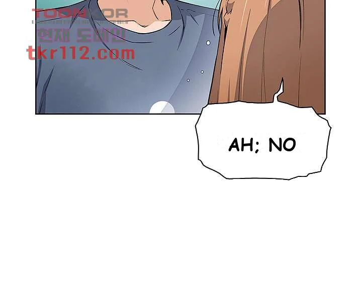 Tofu Shop Beauties Manhwa Chapter 11 - Page 30