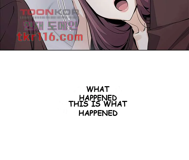 Tofu Shop Beauties Manhwa Chapter 12 - Page 38