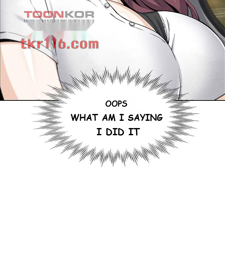 Tofu Shop Beauties Manhwa Chapter 12 - Page 5