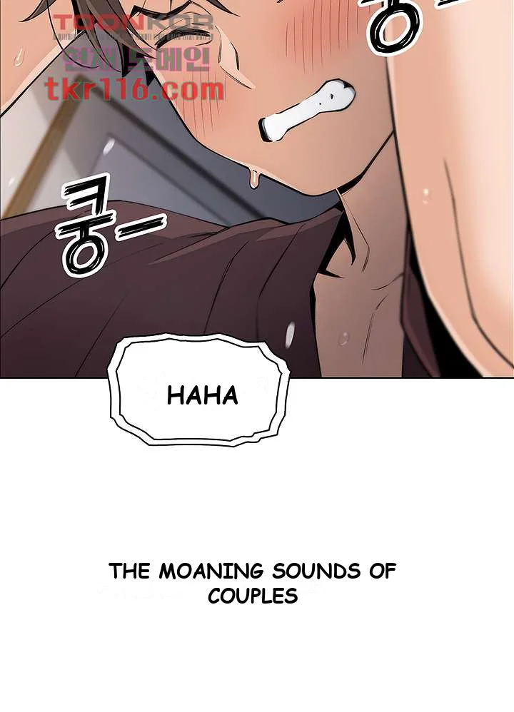 Tofu Shop Beauties Manhwa Chapter 12 - Page 51