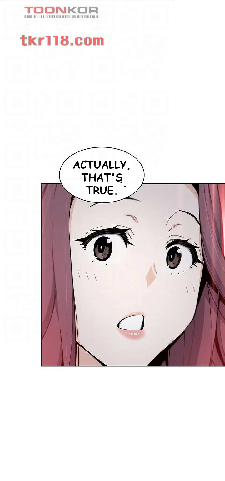 Tofu Shop Beauties Manhwa Chapter 13 - Page 13